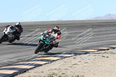 media/Nov-30-2025-TrackXperience (Sun) [[c0061d280f]]/3-Level 1/Session 2 (Bowl)/